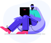 Dedicated SEO Specialists