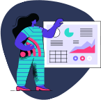  White-Hat, Google-Approved Techniques