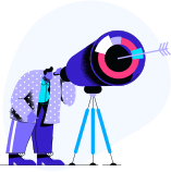 Industry-Specific SEO Expertise